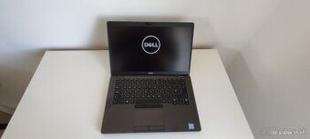 Dell Latitude 5400