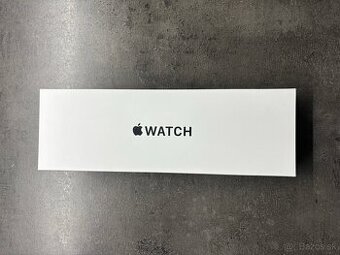 Apple Watch SE