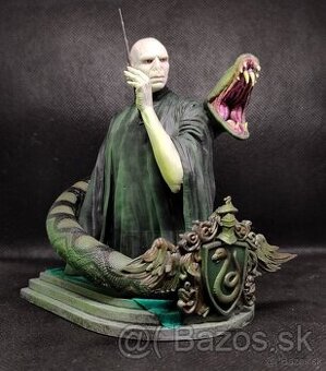 Harry Potter:Voldemort - 1