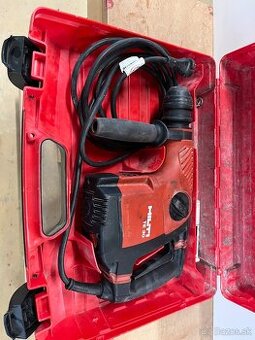 HILTI TE30