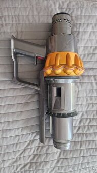 Dyson V15 telo