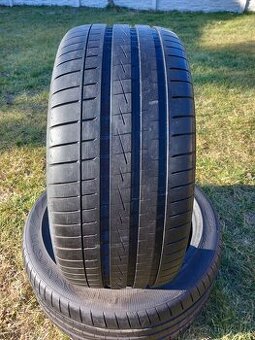 215/55 r16 letne pneumatiky