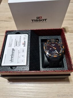 Tissot