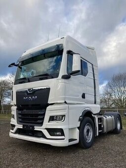 Nákladné autá DAF, MAN, Mercedes-Benz, Volvo, Scania, Iveco,