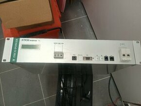 Menic DC/AC IMCO POWER 3000W 48V / 230V