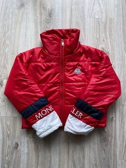 Moncler bunda