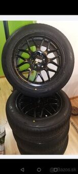 BBS R225/55 R17