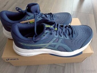 Tenisky asics