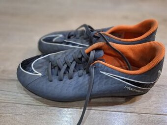 Nike hypervenom - 1