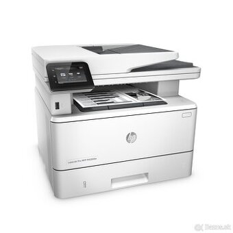 HP LaserJet Pro M426fdw