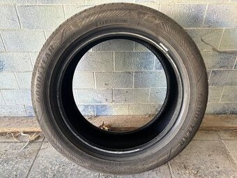 225/50 r17 letné