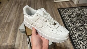 Nike Air Force 1 veľ. 40