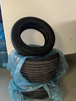 Michelin primacy 4 185/65 r15