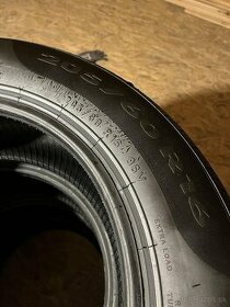 Pirelli Cinturato P7 96V 205/60/r16 - 1