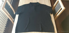 Polo tričko Pierre Cardin 4XL - top stav