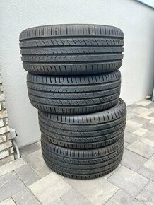 Matador Hectorra 5 225/45 R18