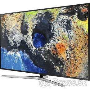 TV Samsung 50" - 1