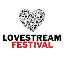 LOVESTREAM  2025