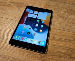 Apple iPad mini 4 128gb