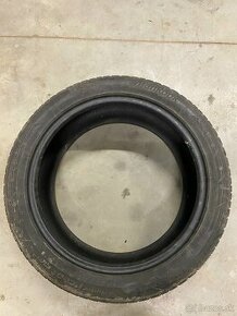 Zimné pneumatiky Hankook icept Evo3 245/45 R19