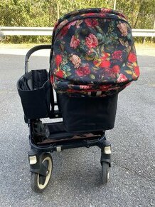 Bugaboo Donkey 2