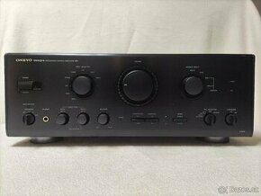 ONKYO INTEGRA A-809 (8870) - 1