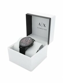 Armani smart hodinky  exchange - 1