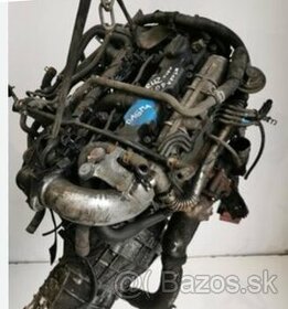 Motor Suzuki Grand Vitara 2.0td 80 kw