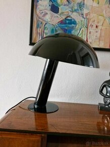 Stolná lampa z Talianska 50.  - 60.te roky