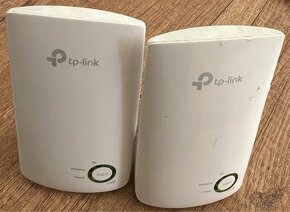 2ks TP-LINK TL-WA854RE - 1