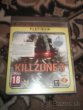 Killzone 3