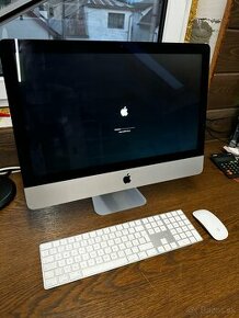 Apple iMac 21.5' 2020 256GB