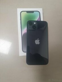 iPhone 14 128GB - 1