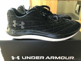 Under Armour Flow - 1