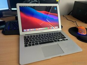 MacBook Air 13