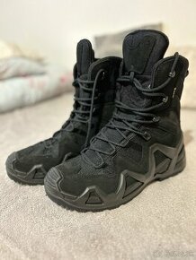 Lowa zephyr GTX HI MK2 - 1