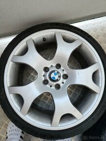 Bmw 19" disk