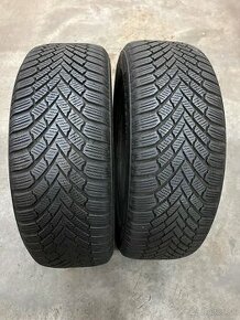 205/55R16 91H Continental TS860 - 1