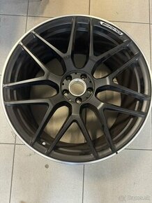 5x112 R22 - 1