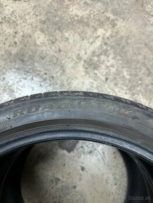 235/40R18 Roadhawk