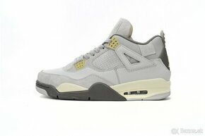 Nike jordan 4 craft