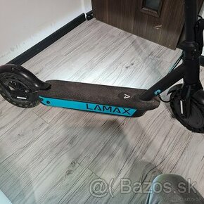 LAMAX E-Scooter S11600