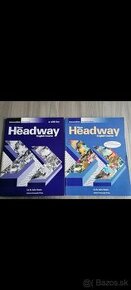 Headway