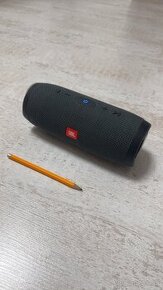 Reproduktor JBL Charge