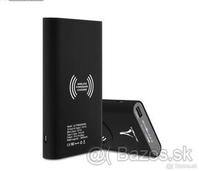 Power Bank USB-C Akashi 8000 mAh