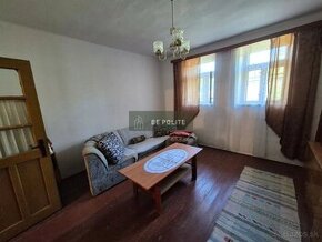 Predaj vidiecky RD, 100 m2, letná kuchynka, klenbová pivnica