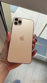 IPhone 11 Pro Max 256