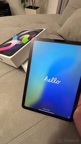 Ipad Air 4 64GB