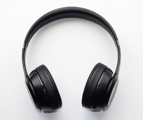 Beats Solo 3 bluetooth sluchadla