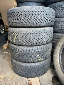 205/55 r16 bridgestone continental